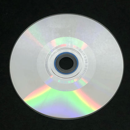 【中古】 ゲームソフト エアロダンシングF ドリームキャスト T-6804M【加古川物流】