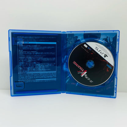 【中古】 ゲームソフト 真・女神転生V Vengeance プレイステーション5 ロールプレイング ELJM-30429
