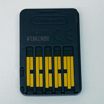 【中古】 ゲームソフト ライブアライブ Nintendo Switch HAC-P-A7CBA【飾磨店】