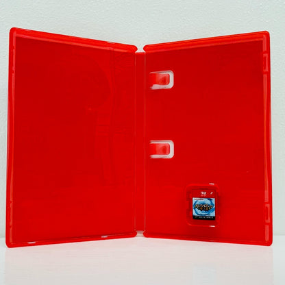 【中古】 ゲームソフト サバイバルキッズ AACYA Nintendo Switch2 アドベンチャー POT-P-AACYA