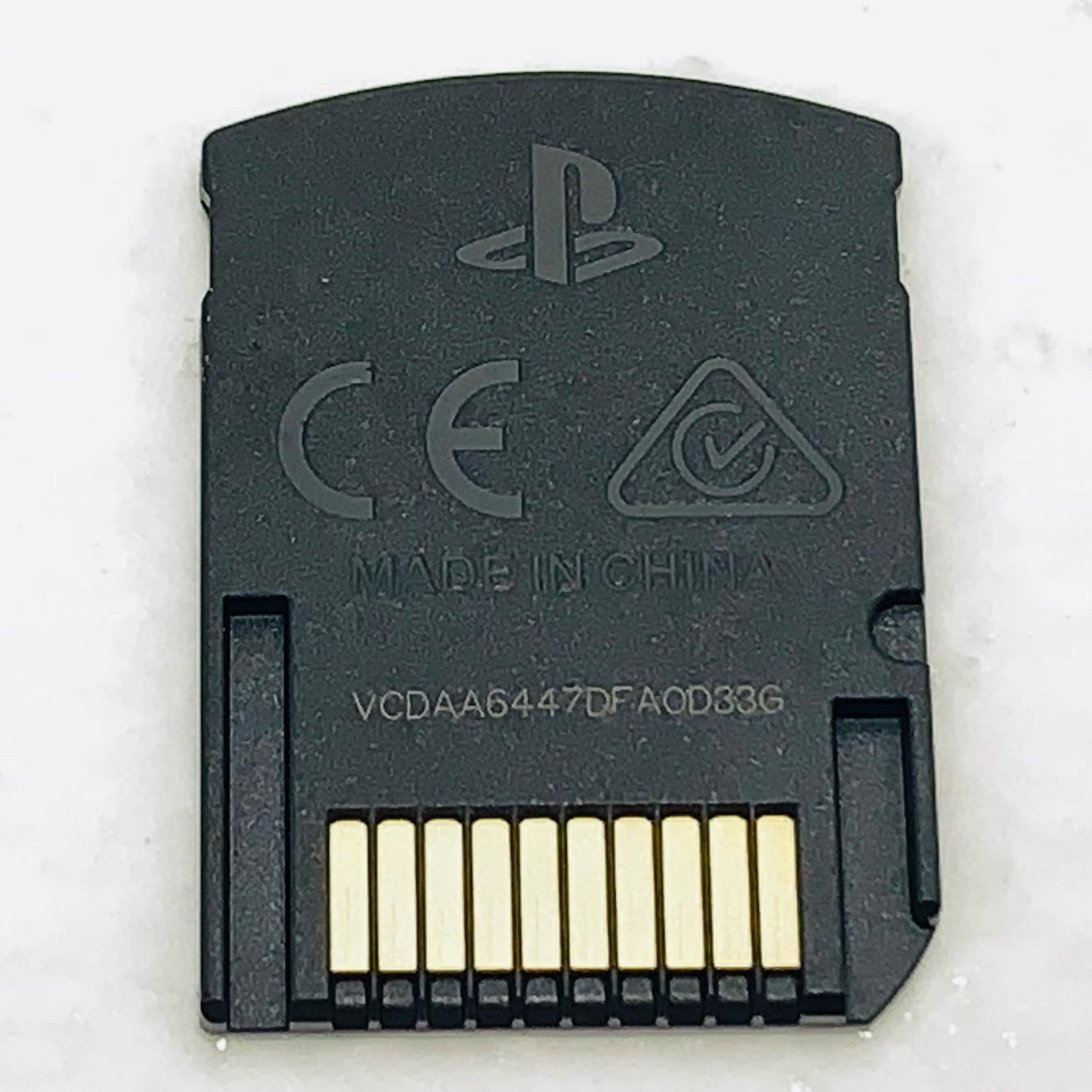 【中古】 ゲームソフト 通常版 無双☆スターズ プレイステーション・ヴィータ アクション VLJM-35454