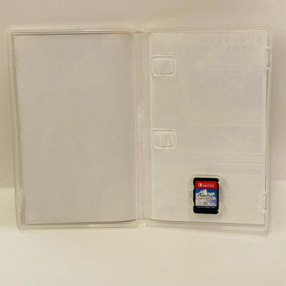 【中古】 ゲームソフト ライザのアトリエ 常闇の女王と秘密の隠れ家 Nintendo Switch ロールプレイング HAC-P-AT8AA