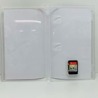 【中古】 ゲームソフト エスカ＆ロジーのアトリエ 黄昏の空の錬金術士 DX Nintendo Switch HAC-P-AU3GA【飾磨店】