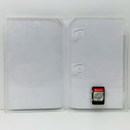 【中古】 ゲームソフト 三國志14 with パワーアップキット Nintendo Switch HAC-P-AY74A【飾磨店】