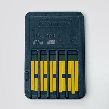 【中古】 ゲームソフト 三國志14 with パワーアップキット Nintendo Switch HAC-P-AY74A【飾磨店】