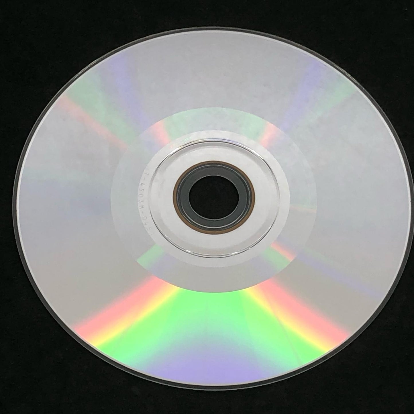 【中古】 ゲームソフト 限定）グランディアⅡ　設定資料集・テーマソングＣＤ付き ドリームキャスト ロールプレイング T-4502M【加古川物流】