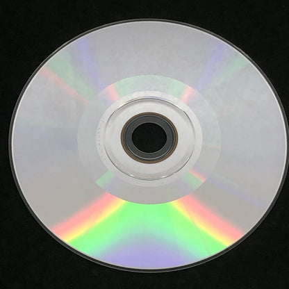 【中古】 ゲームソフト 限定）グランディアⅡ　設定資料集・テーマソングＣＤ付き ドリームキャスト ロールプレイング T-4502M【加古川物流】