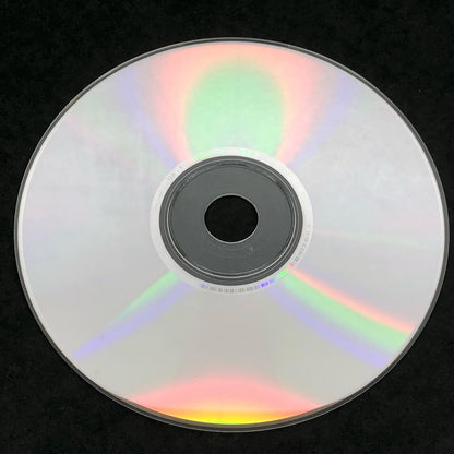 【中古】 ゲームソフト 限定）グランディアⅡ　設定資料集・テーマソングＣＤ付き ドリームキャスト ロールプレイング T-4502M【加古川物流】