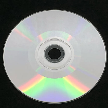 【中古】 ゲームソフト 通常）こみっくパーティー ドリームキャスト シミュレーション T-38301M【加古川物流】