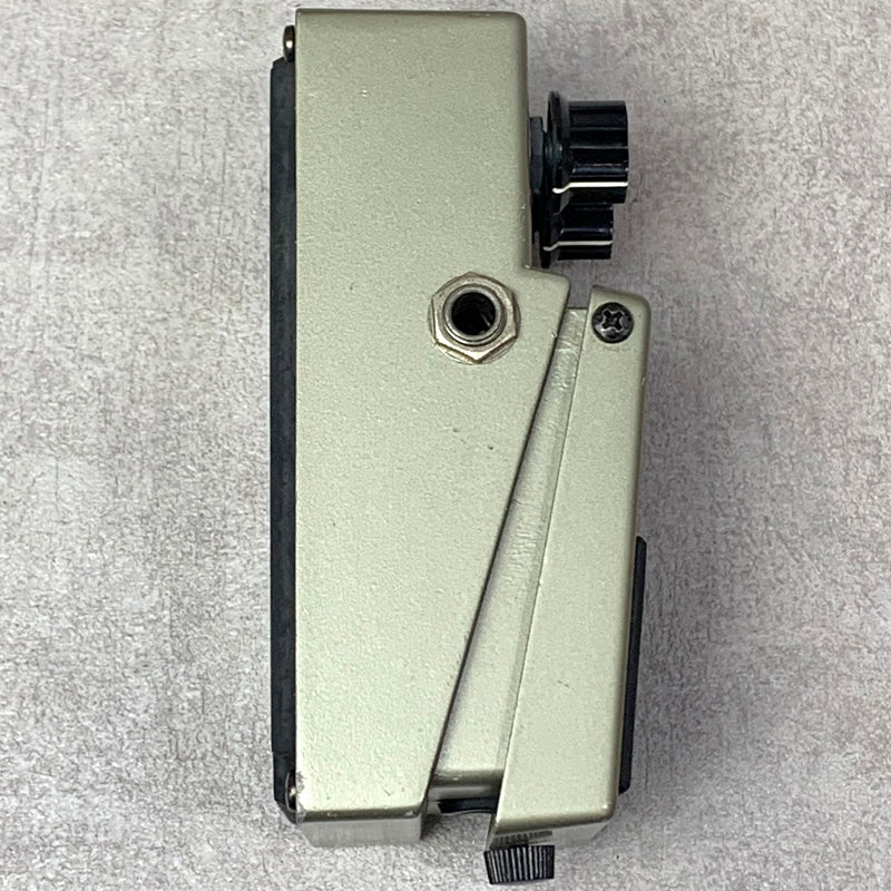 BOSS | ボス NF-1 Noise Gate ACA Japan 楽器 その他エフェクター BOSS初のノイズリダクション！【送料無料】【加古川店】