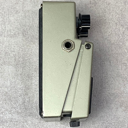 BOSS | ボス NF-1 Noise Gate ACA Japan 楽器 その他エフェクター BOSS初のノイズリダクション！【送料無料】【加古川店】