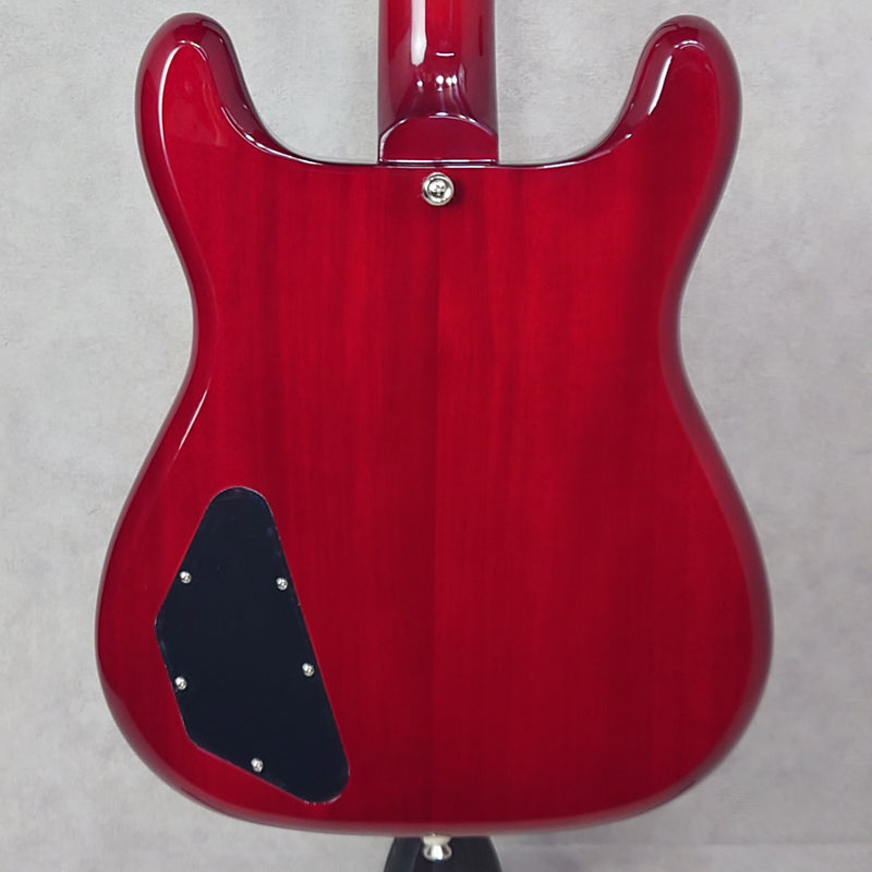 【新品】 Epiphon | エピフォン 楽器 Crestwood Custom 2022年製【加古川店】