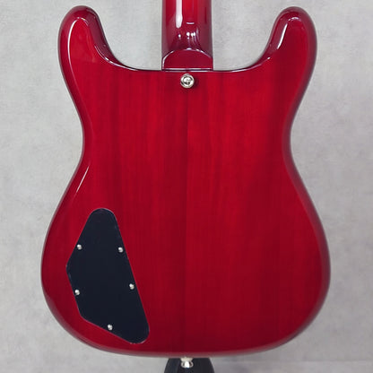 【新品】 Epiphon | エピフォン 楽器 Crestwood Custom 2022年製【加古川店】