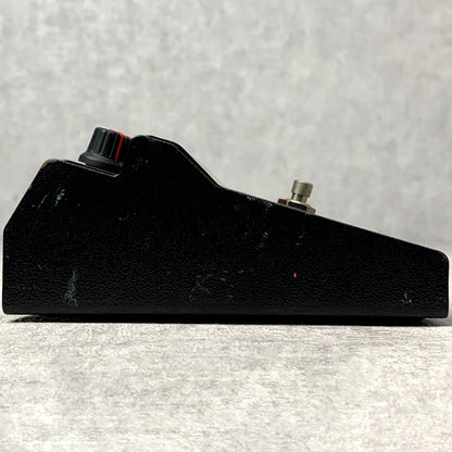 Marshall | マーシャル Drivemaster 楽器 【送料無料】Marshall名機3兄弟の一角！クリッピングダイオードにLED×2使用！【加古川店】