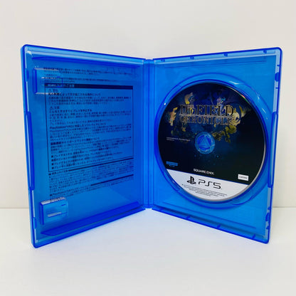 【中古】 ゲームソフト ディアブロ4 プレイステーション5 アクションロールプレイング ELJM-30304