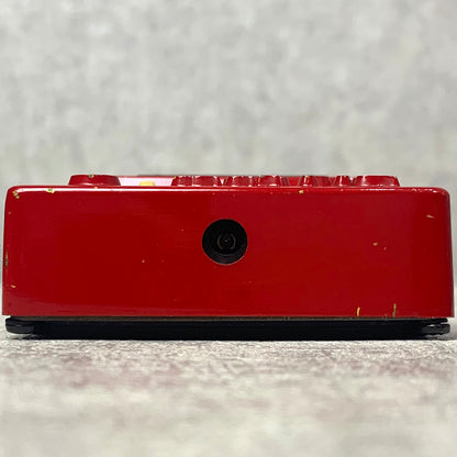 Big Jam | ビッグジャム Big Jam Biphase SE-9 楽器 その他エフェクター 【送料無料】揺れ幅エグめの強烈なフェイザー【加古川店】