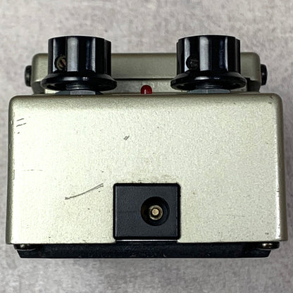 BOSS | ボス NF-1 Noise Gate ACA Japan 楽器 その他エフェクター BOSS初のノイズリダクション！【送料無料】【加古川店】