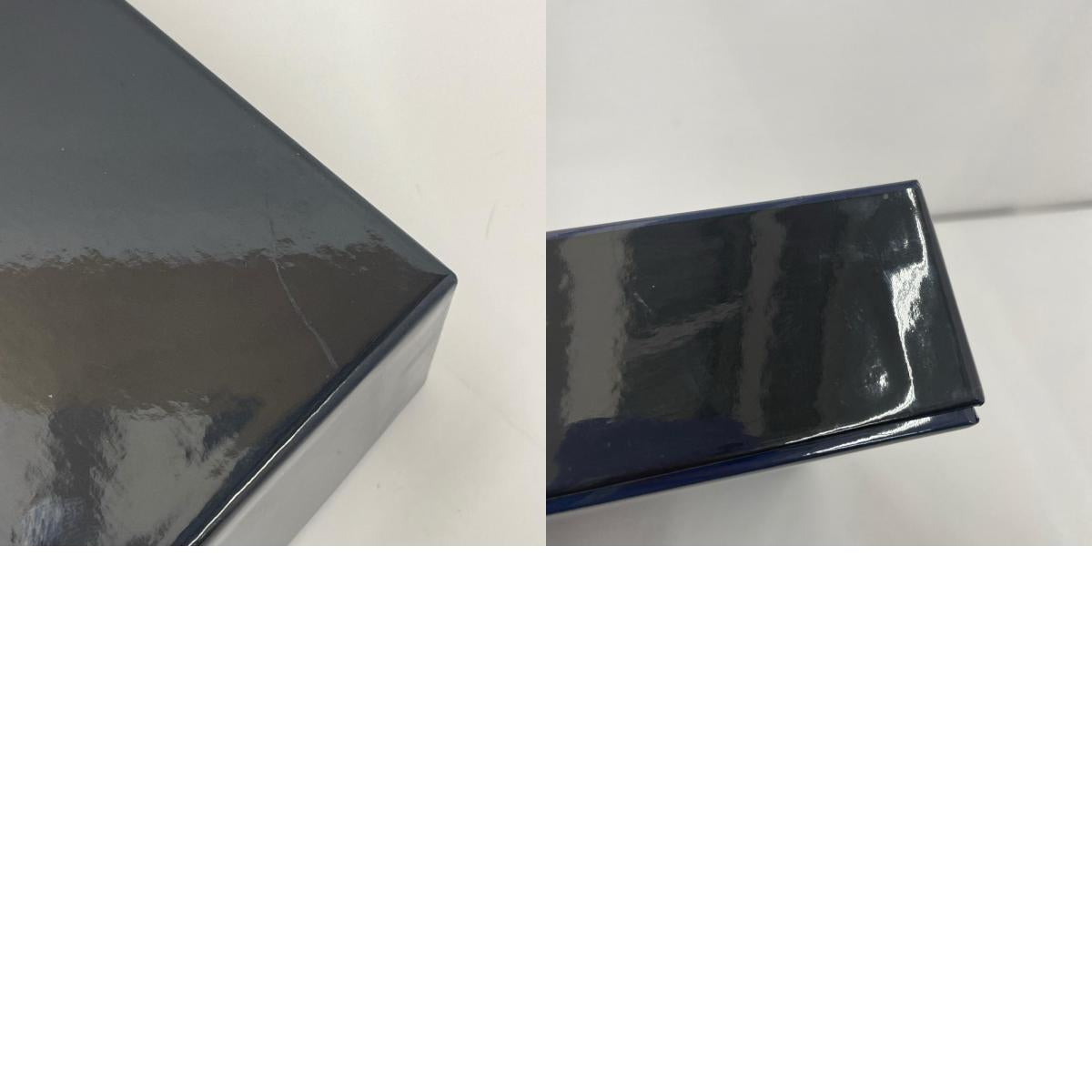 ゲームソフト PS5 エースコンバット8 WING OF THEVE コレクターズボックス【瀬戸大橋店】