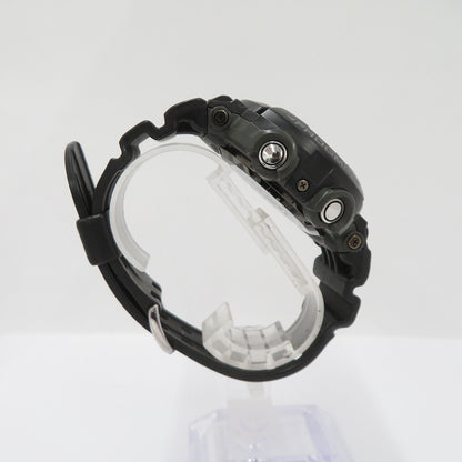 G-SHOCK | ジーショック FROGMAN 腕時計 GWF-1000-1 ブラック【瀬戸大橋店】