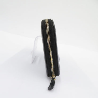 BALENCIAGA | バレンシアガ 長財布 601390・1000・U・531267 ブラック【瀬戸大橋店】