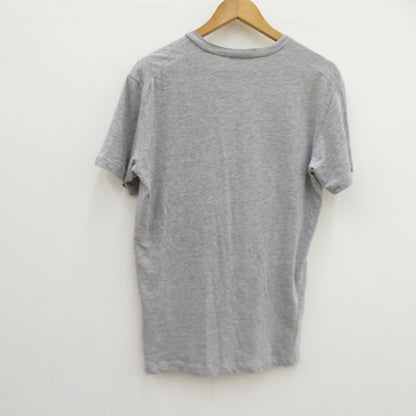 DSQUARED2 | ディースクエアード 21SS ICON T-shirt 半袖Ｔシャツ S79GC0013 グレー サイズ：S【瀬戸大橋店】