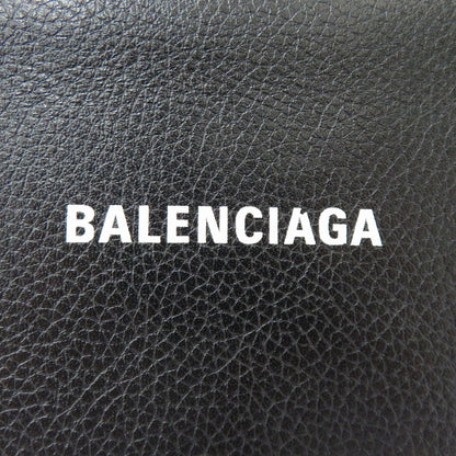 BALENCIAGA | バレンシアガ 長財布 594289・1080・V・53126 ブラック【瀬戸大橋店】