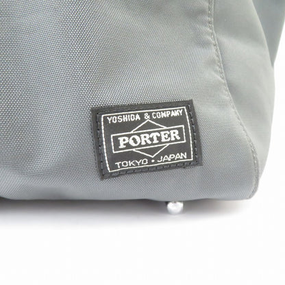 PORTER | ポーター JOIN 2WAY トートバッグ 872-07646 グレー【瀬戸大橋店】