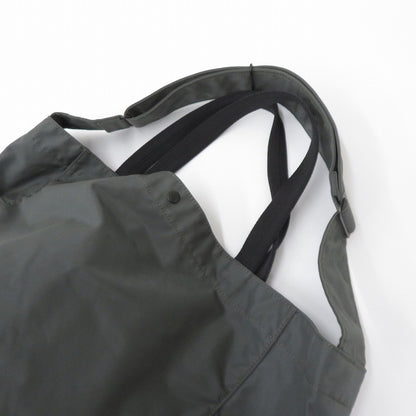 PORTER | ポーター JOIN 2WAY トートバッグ 872-07646 グレー【瀬戸大橋店】
