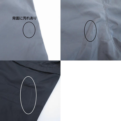 DIESEL | ディーゼル P-TOLLER-ZIP デタッチャブルパンツ パンツ グレー サイズ：L【瀬戸大橋店】