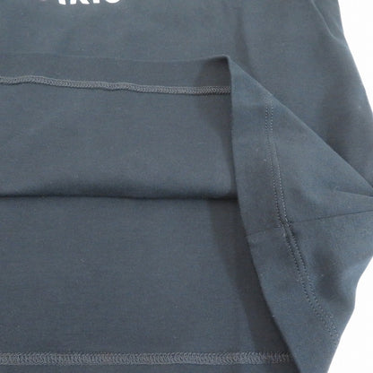 LOUIS VUITTON | ルイ・ヴィトン 半袖Ｔシャツ RW242WW ブラック サイズ：XS【瀬戸大橋店】