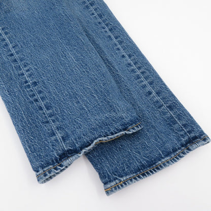 Levi's | リーバイス 501 デニムパンツ PC9-00501-3249 ブルー サイズ：30【瀬戸大橋店】