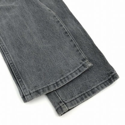 Wrangler | ラングラー デニムパンツ 936HG グレー サイズ：33【瀬戸大橋店】