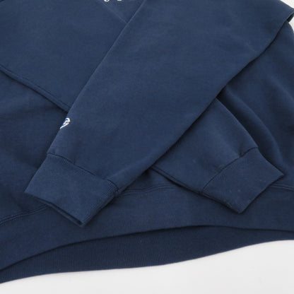 Champion | チャンピオン Champion RW コネチカット大学 ~90’ スウェット ネイビー サイズ：不明【瀬戸大橋店】