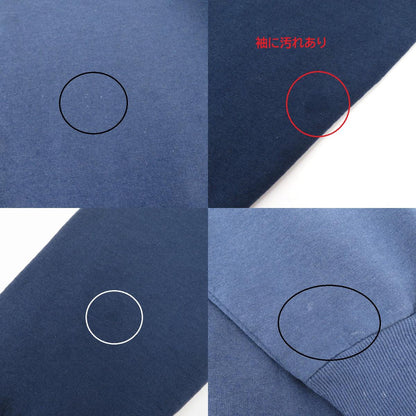 Champion | チャンピオン Champion RW コネチカット大学 ~90’ スウェット ネイビー サイズ：不明【瀬戸大橋店】