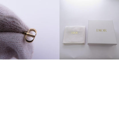 Dior | ディオール PLAN DE PARIS ネックレス N2405WOMRS ゴールド【瀬戸大橋店】
