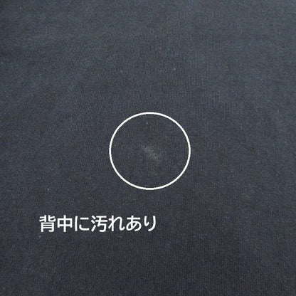 CACTUS JACK | カクタスジャック　トラヴィス ×Fragment Design/DANGER TEE 半袖Ｔシャツ ブラック サイズ：M【瀬戸大橋店】