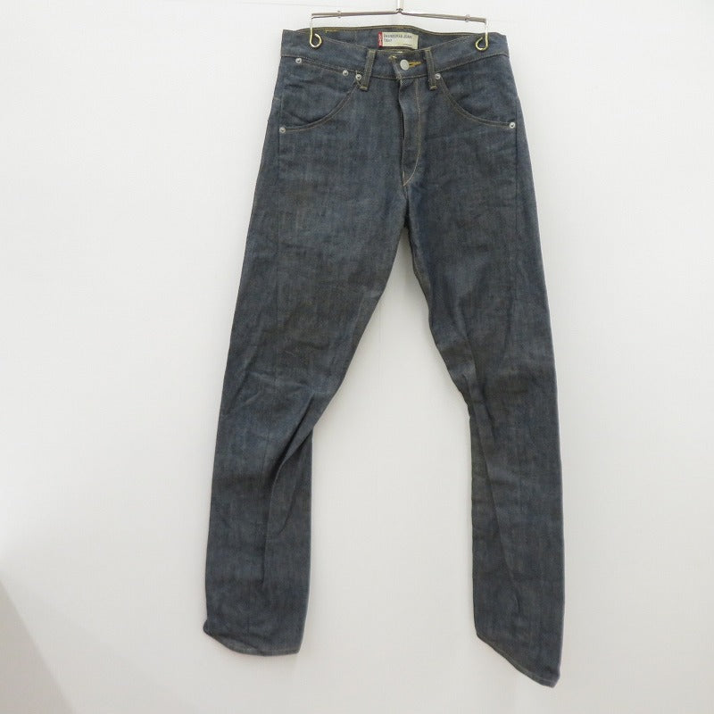 Levi's | リーバイス デニムパンツ ブルー サイズ：30【瀬戸大橋店】