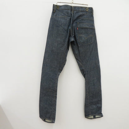 Levi's | リーバイス デニムパンツ ブルー サイズ：30【瀬戸大橋店】