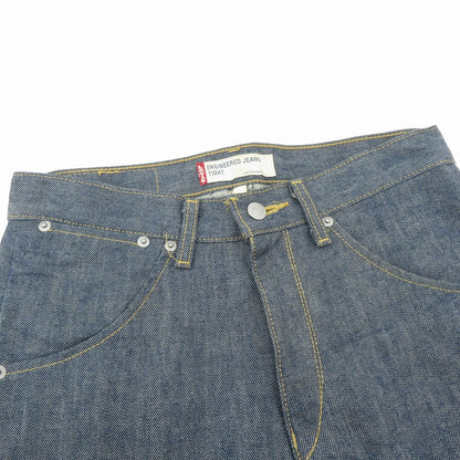 Levi's | リーバイス デニムパンツ ブルー サイズ：30【瀬戸大橋店】