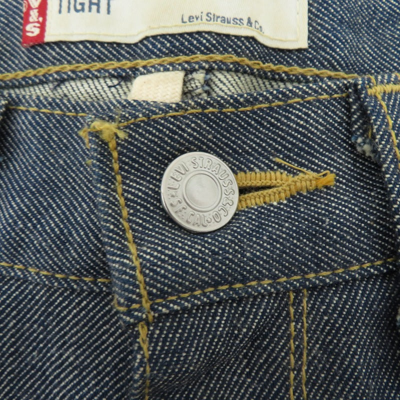 Levi's | リーバイス デニムパンツ ブルー サイズ：30【瀬戸大橋店】