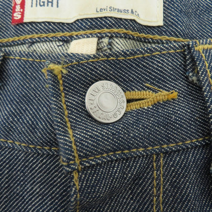 Levi's | リーバイス デニムパンツ ブルー サイズ：30【瀬戸大橋店】