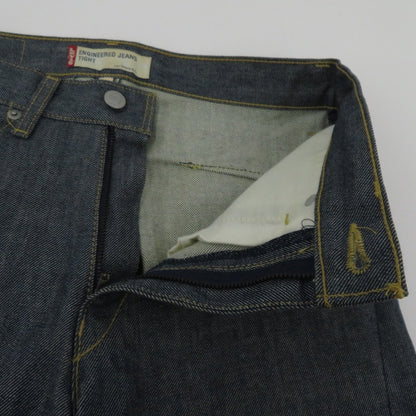 Levi's | リーバイス デニムパンツ ブルー サイズ：30【瀬戸大橋店】