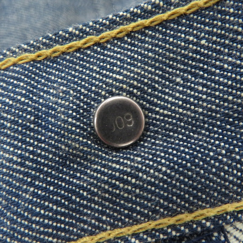 Levi's | リーバイス デニムパンツ ブルー サイズ：30【瀬戸大橋店】
