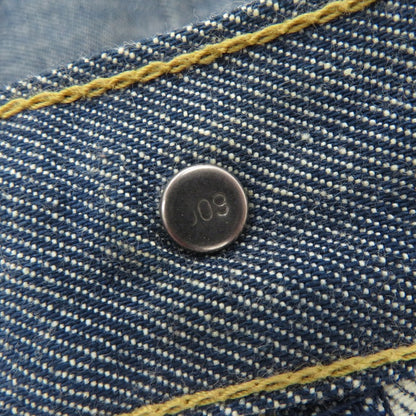 Levi's | リーバイス デニムパンツ ブルー サイズ：30【瀬戸大橋店】