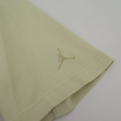 NIKE | ナイキ ×Solefly 半袖Ｔシャツ HM5036-238 ベージュ サイズ：M【瀬戸大橋店】
