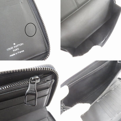 LOUIS VUITTON | ルイ・ヴィトン ジッピーウォレット・ヴェルティカル ダミエ・ラッシュ エピ・XL レザー 長財布 M82820 マルチカラー【瀬戸大橋店】