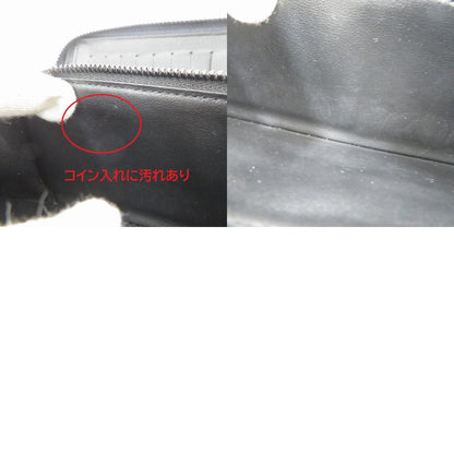 LOUIS VUITTON | ルイ・ヴィトン ジッピーウォレット・ヴェルティカル ダミエ・ラッシュ エピ・XL レザー 長財布 M82820 マルチカラー【瀬戸大橋店】