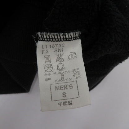 FCRB | エフシーアールビー × NIKE パーカー ブラック サイズ：S【瀬戸大橋店】