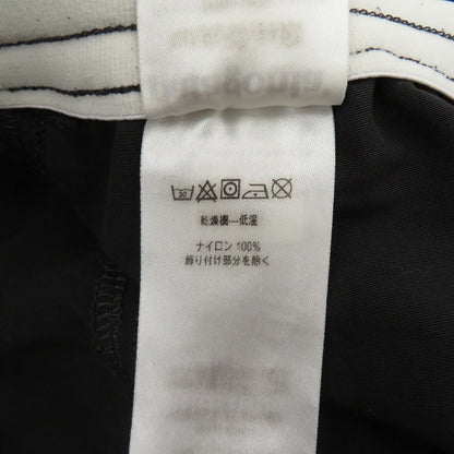 patagonia | パタゴニア Baggies Shorts ショートパンツ 57058 ブラック サイズ：S【瀬戸大橋店】