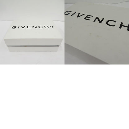 GIVENCHY | ジバンシィ City Low スニーカー DN0231 サイズ：EU42(27cm程度) ホワイト【瀬戸大橋店】